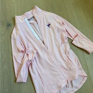 Ocean Reef Club Small Women’s LevelWear Jacket